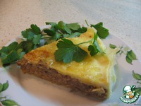 �������� ������� ��� ����� �����������