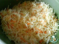 ������� ���������� �����������