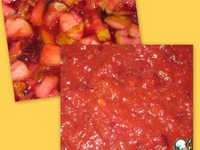 ���� �������-�������� � �������� � �������� ������� �����������