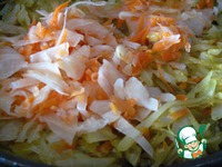 ������� ������� � ��������, ������� � ������� �����������