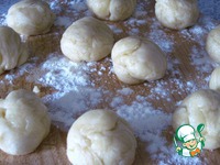 ������� ������� � ��������, ������� � ������� �����������