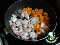 ���-���� �� ��������� � ���������� �����������