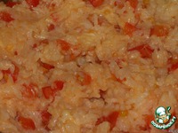 ������� "������� ������" �����������