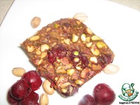 ���������� ����� � ������� �����������