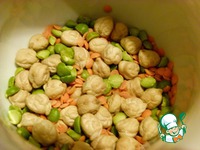 ���� ���������� "��-������" �����������