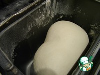 ���������� ����� ���� �� �������� �����������