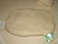 ���������� ����� ���� �� �������� �����������