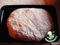 ����� �� ����������� �������� �-�� "����������" �����������