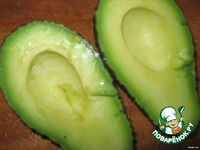 ����� �� ������� � ����������� �����������