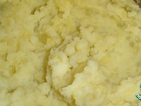 ��������� � ��������� � �������� �����������