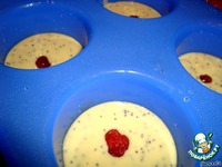 ��������� ������� � ����� �����������