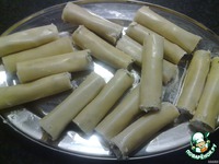 ���������� � ����� � ����� � �������� ����� �����������