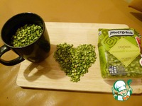 ���� ���������� "��-������" �����������