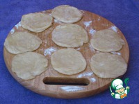 ������� ������� � ��������, ������� � ������� �����������