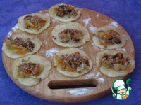 ������� ������� � ��������, ������� � ������� �����������