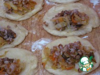 ������� ������� � ��������, ������� � ������� �����������