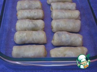 ������� ������� � ��������, ������� � ������� �����������