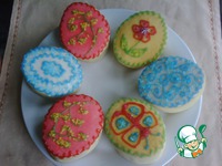 ������� "���� � �������� � ���������" �����������