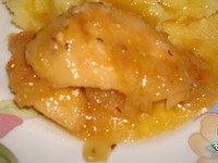 ������ "�����������" �����������