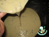 �������� �� ��������� ������ "��������" �����������