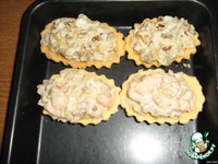 �����e���� ���������� "������ �������" �����������