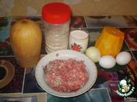 ��������� "�����+����=������" �����������