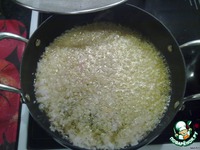 ���������� ���e��� � ������ ������ � ����� ����� �����������