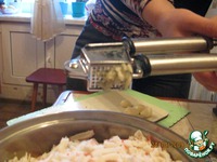 ����� �� ������ �����������