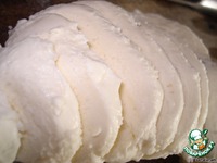 ��������� ������ � ������ ����e��� �����������