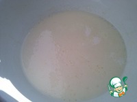 ������� �� �������� ����� �����������