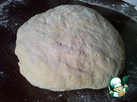 ������� �� �������� ����� �����������