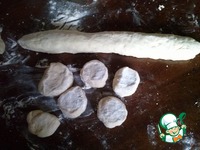 ������� �� �������� ����� �����������