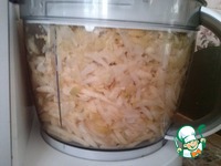 ������� �� �������� ����� �����������