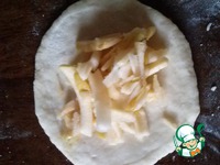 ������� �� �������� ����� �����������