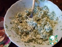 ������� �� �������� ����� �����������