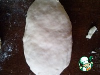 ������� �� �������� ����� �����������