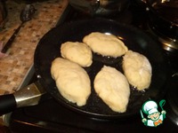 ������� �� �������� ����� �����������