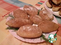 ������� �� �������� ����� �����������