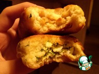 ������� �� �������� ����� �����������