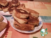 ������� �� �������� ����� �����������