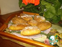 ������� �� �������� ����� �����������