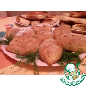 ������� �� �������� �����