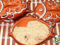 ������  ��  ���� �����������