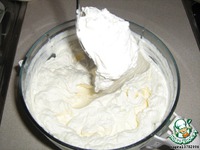 ������������ ����� �����������