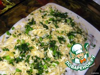 ������� "�������" �����������