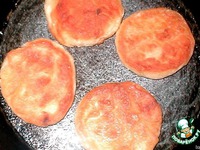 ������� ������ �����������