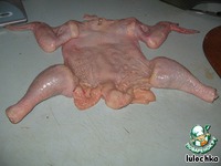 ������� "�������" �����������