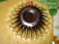 ������� "������� ���������" �����������