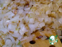 ���� ���������� "��-������" �����������