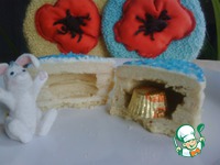 ������� "���� � �������� � ���������" �����������